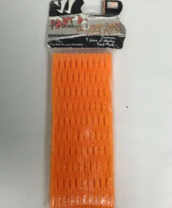 Used Warrior Lacrosse / Mesh