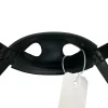 Used Warrior Lacrosse Accessory