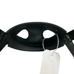 Used Warrior Lacrosse Accessory