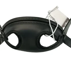 Used Warrior Lacrosse Accessory