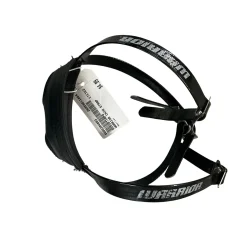 Used Warrior Lacrosse Accessory