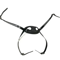 Used Warrior Lacrosse Accessory