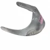 Used Warrior Lacrosse Accessory