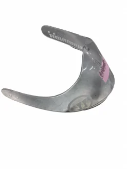 Used Warrior Lacrosse Accessory