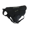 Used Warrior Lacrosse Accessory