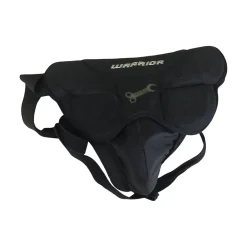 Used Warrior Lacrosse Accessory