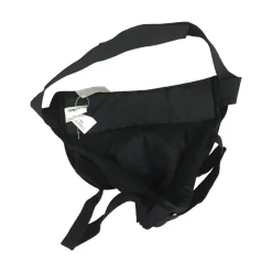 Used Warrior Lacrosse Accessory