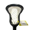 Used Warrior Lacrosse Field Equipment