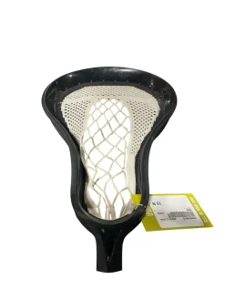 Used Warrior Lacrosse Field Equipment