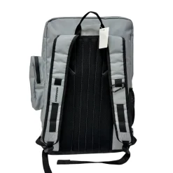 Used Warrior Lacrosse Player Carry Backpack