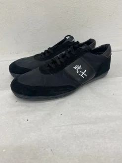 Used Warrior LG Martial Arts / Bottoms