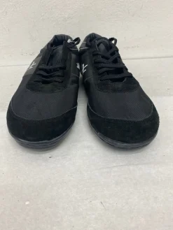 Used Warrior LG Martial Arts / Bottoms