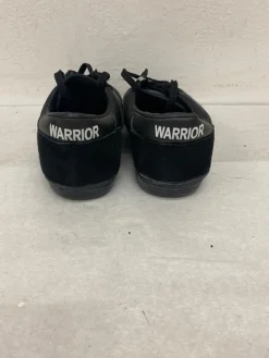 Used Warrior LG Martial Arts / Bottoms