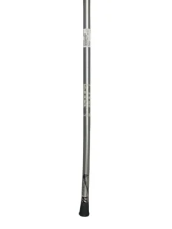 Used Warrior NEMESIS Men Def/LSM Complete Stick Red