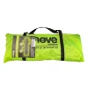 Used WATCHITUDE LED PICKLEBALL SET Pickleball Nets