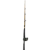 Used WEST MARINE PACIFIC ROD AND REEL COMBO Rod and Reel Combo