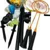 Used Wilson BADMITON SET