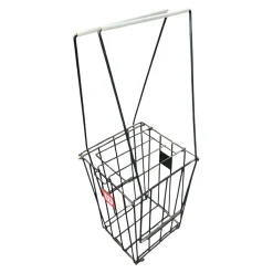 Used Wilson HOPPER Tennis - Hopper Black