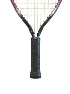 Used Wilson IMPACT Adult Racquetball Racquet Royal Blue Unknown