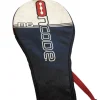 Used Wilson RACKET COVER Racquet Accessory