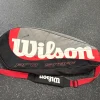 Used Wilson Racquet Accessory