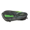 Used Wilson Racquet Accessory