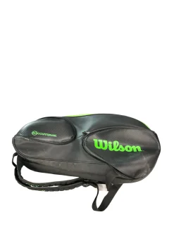 Used Wilson Racquet Accessory