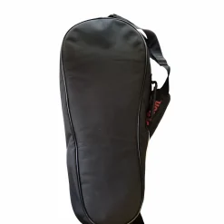 Used Wilson Racquet Accessory