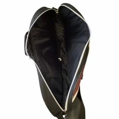 Used Wilson Racquet Accessory