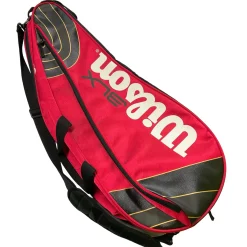 Used Wilson Racquet Accessory
