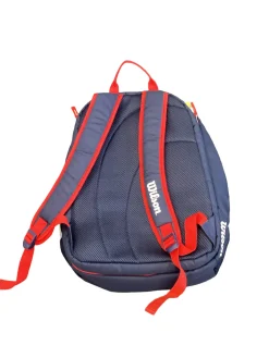 Used Wilson Racquet Accessory