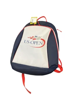 Used Wilson Racquet Accessory