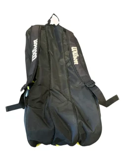 Used Wilson Racquet Accessory