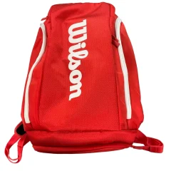 Used Wilson Racquet Accessory