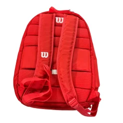 Used Wilson Racquet Accessory