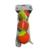 Used Wilson WILSON US PEM RANGE 3X 3-ball Tennis Canister