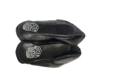 Used XL Martial Arts Foot Pads
