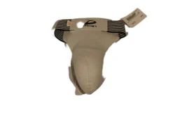 Used XS Martial Arts Blocking Pads