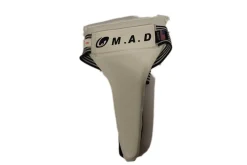 Used XS Martial Arts Blocking Pads