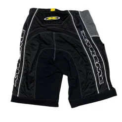 Used XTREME Adult Motocross Bottom Black Large