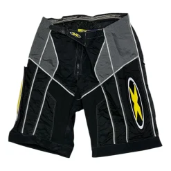Used XTREME Adult Motocross Bottom Black Large