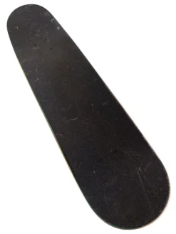 Used Yocaher MARIO WOLVERINE Complete Skateboard None 8"