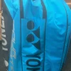 Used Yonex Backpack Bag