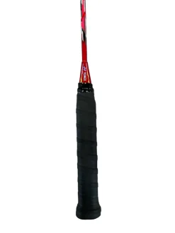 Used Yonex NANOFLARE 270 Adult Badminton Racquet None Unknown