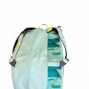Used Yonex Racquet Accessory