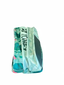 Used Yonex Racquet Accessory