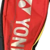 Used Yonex Racquet Bag Accessory