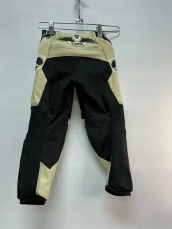 Used Youth Bottom Red LG
