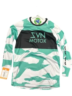 Used Youth Top None LG