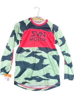 Used Youth Top None MD